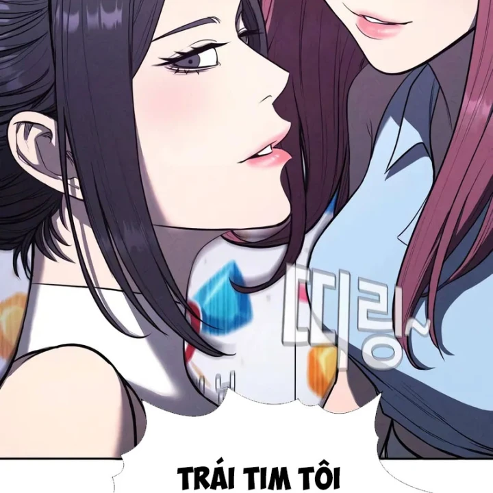 Nợ Máu Trả Máu Chapter 10 - 140