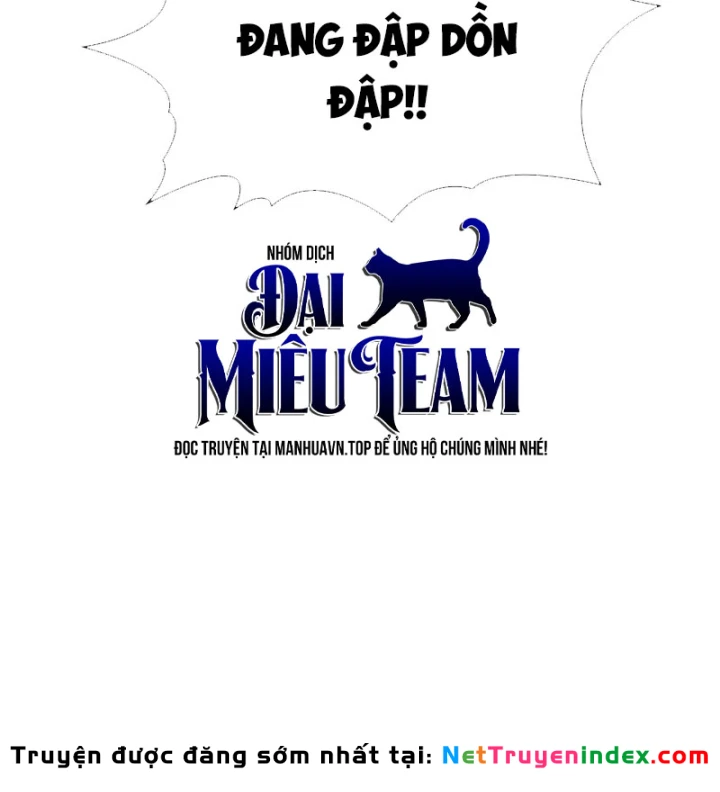 Nợ Máu Trả Máu Chapter 10 - 141