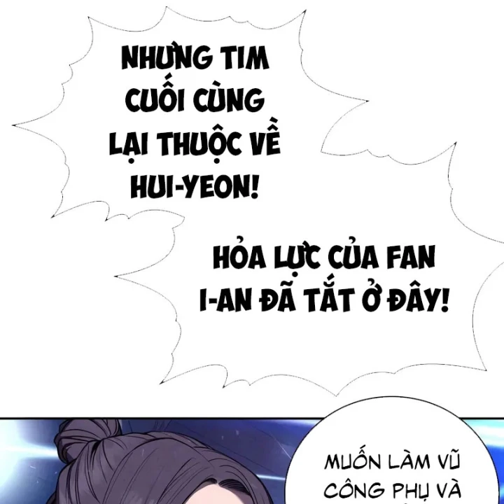 Nợ Máu Trả Máu Chapter 10 - 142