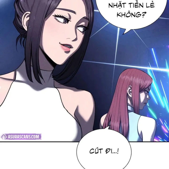 Nợ Máu Trả Máu Chapter 10 - 143