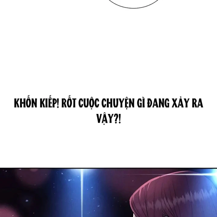 Nợ Máu Trả Máu Chapter 10 - 144