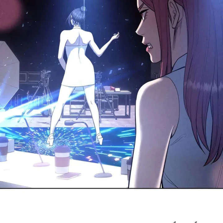 Nợ Máu Trả Máu Chapter 10 - 145