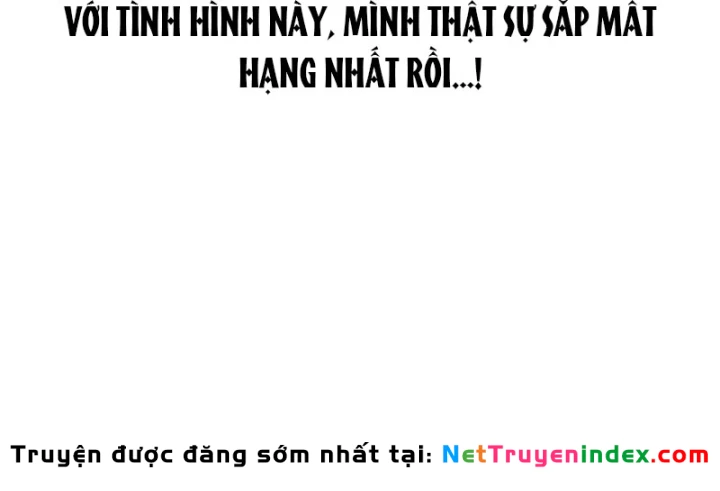 Nợ Máu Trả Máu Chapter 10 - 146