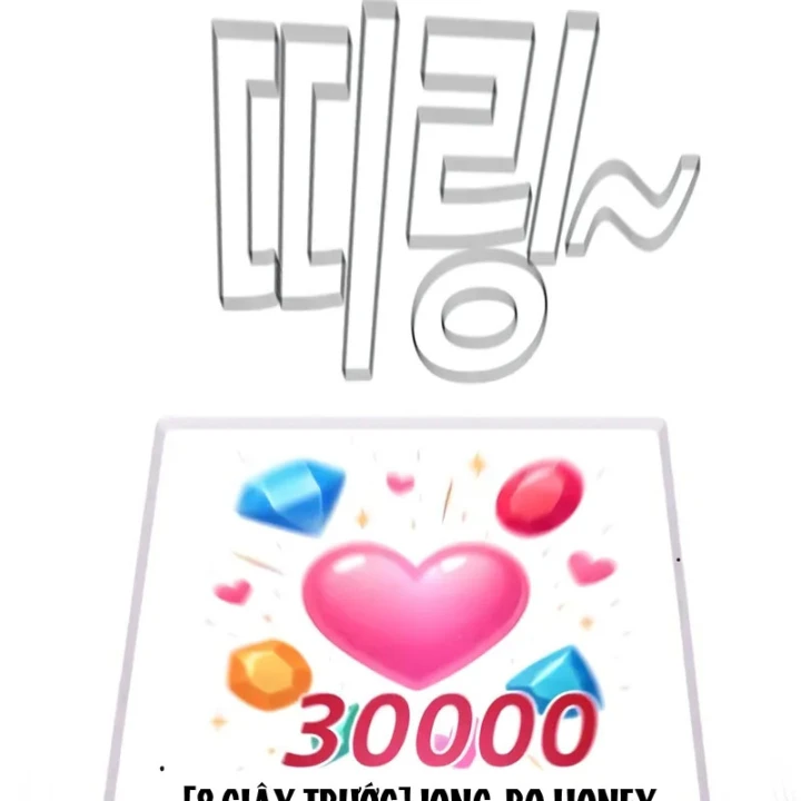 Nợ Máu Trả Máu Chapter 10 - 147