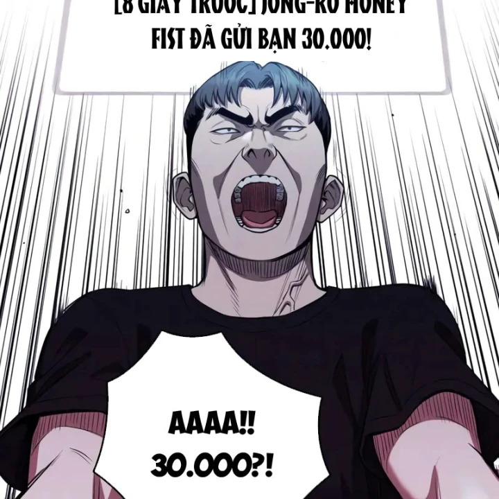 Nợ Máu Trả Máu Chapter 10 - 148