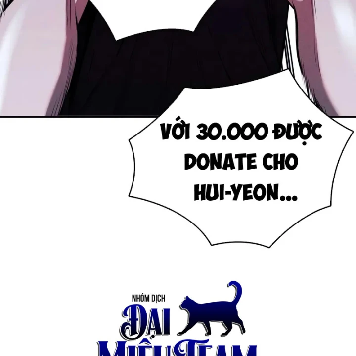 Nợ Máu Trả Máu Chapter 10 - 149