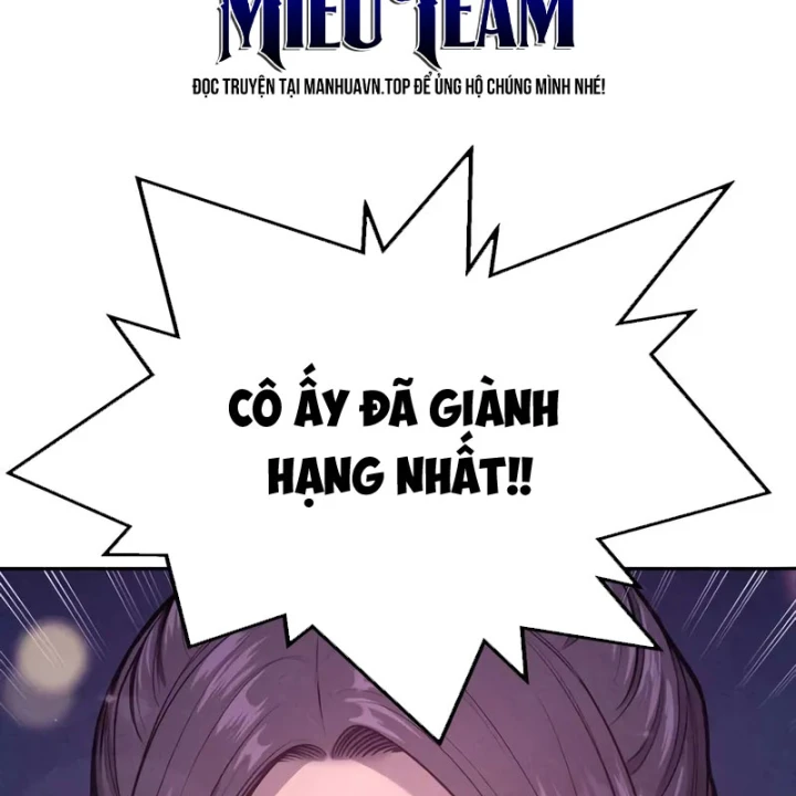 Nợ Máu Trả Máu Chapter 10 - 150