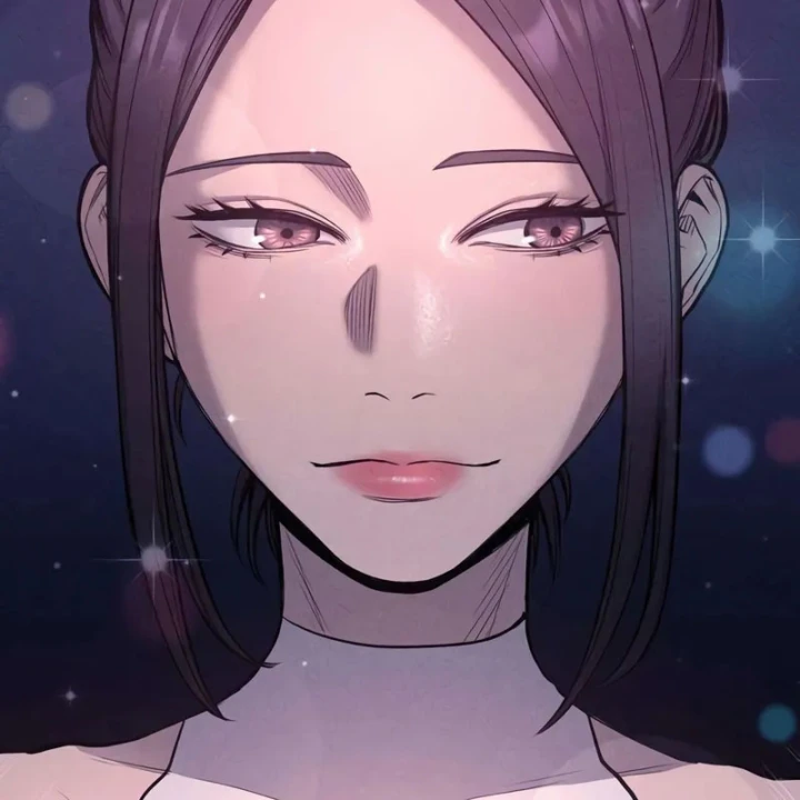 Nợ Máu Trả Máu Chapter 10 - 151