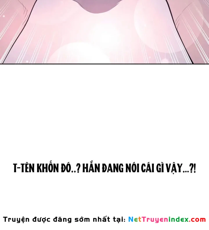 Nợ Máu Trả Máu Chapter 10 - 152