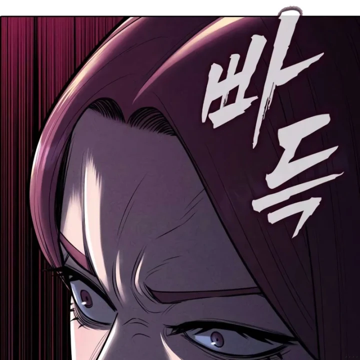 Nợ Máu Trả Máu Chapter 10 - 153