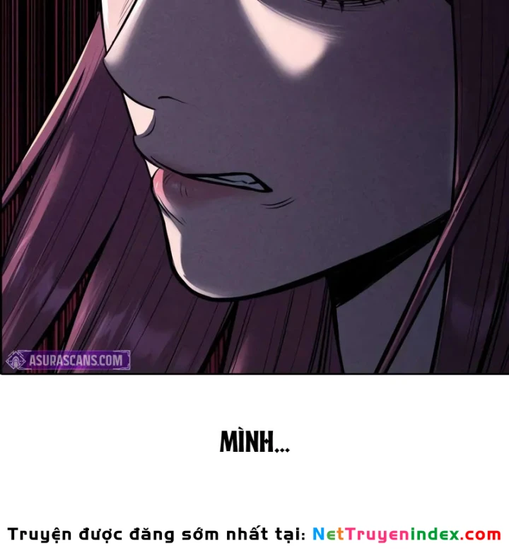 Nợ Máu Trả Máu Chapter 10 - 154