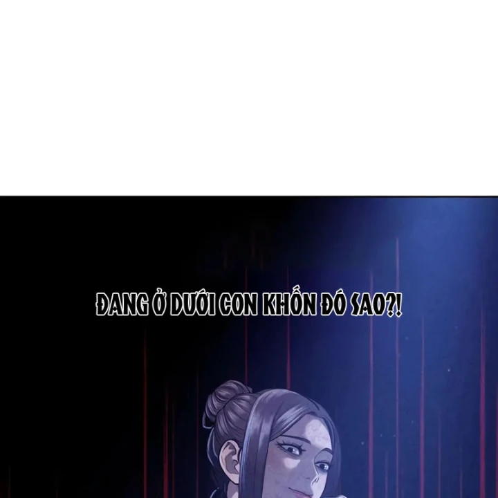 Nợ Máu Trả Máu Chapter 10 - 155