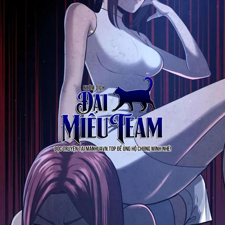 Nợ Máu Trả Máu Chapter 10 - 156