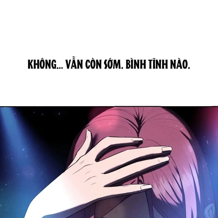 Nợ Máu Trả Máu Chapter 10 - 158