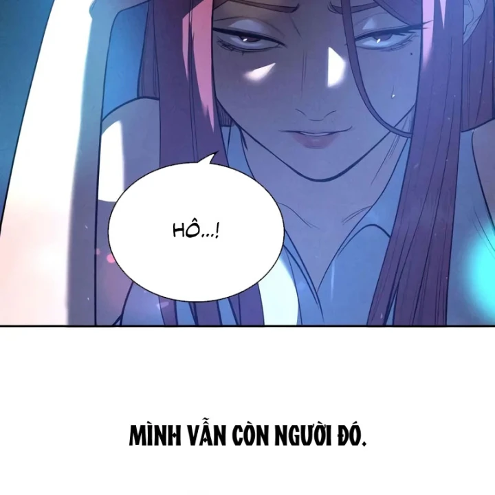 Nợ Máu Trả Máu Chapter 10 - 159