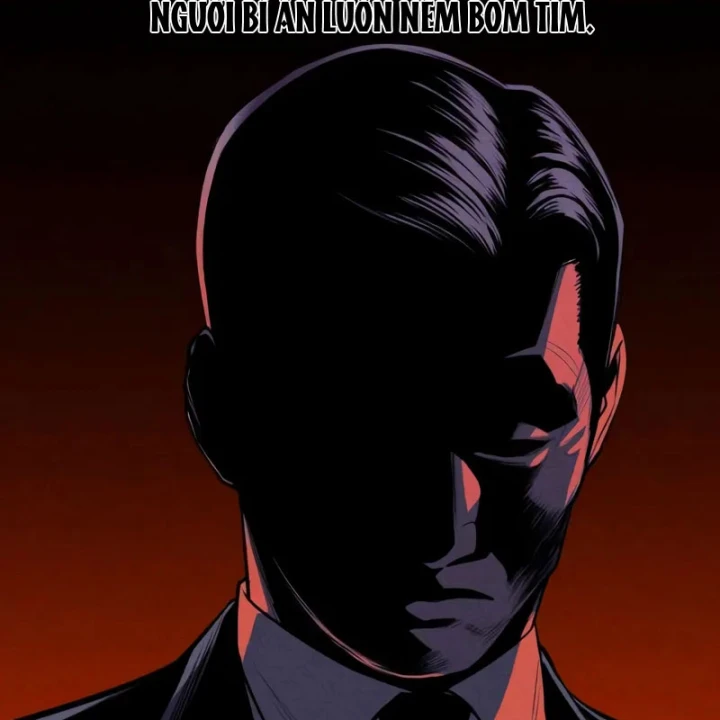 Nợ Máu Trả Máu Chapter 10 - 161