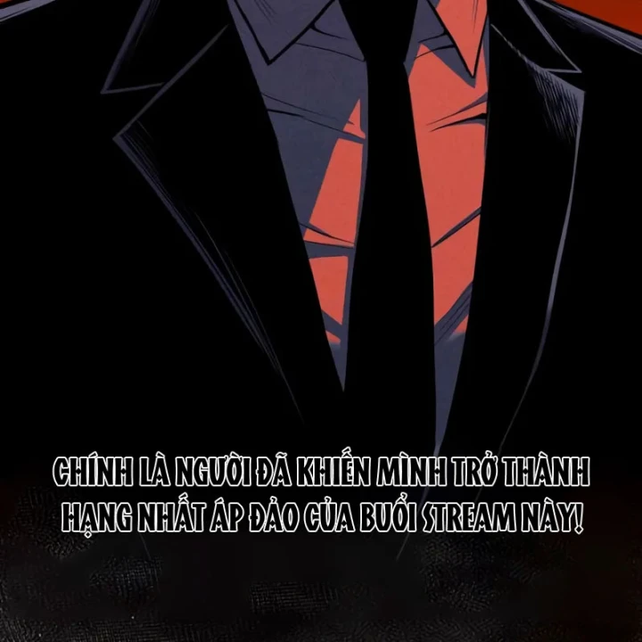 Nợ Máu Trả Máu Chapter 10 - 162