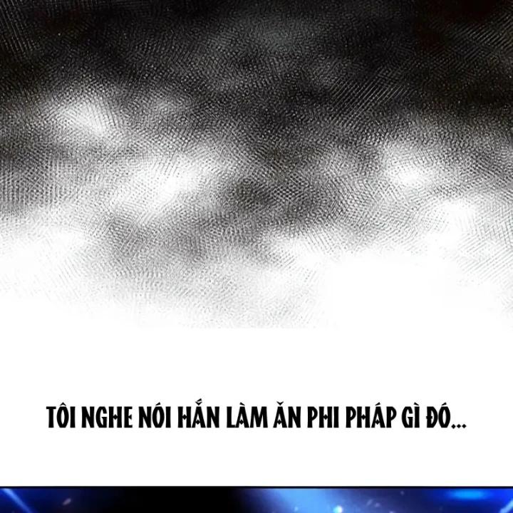 Nợ Máu Trả Máu Chapter 10 - 163