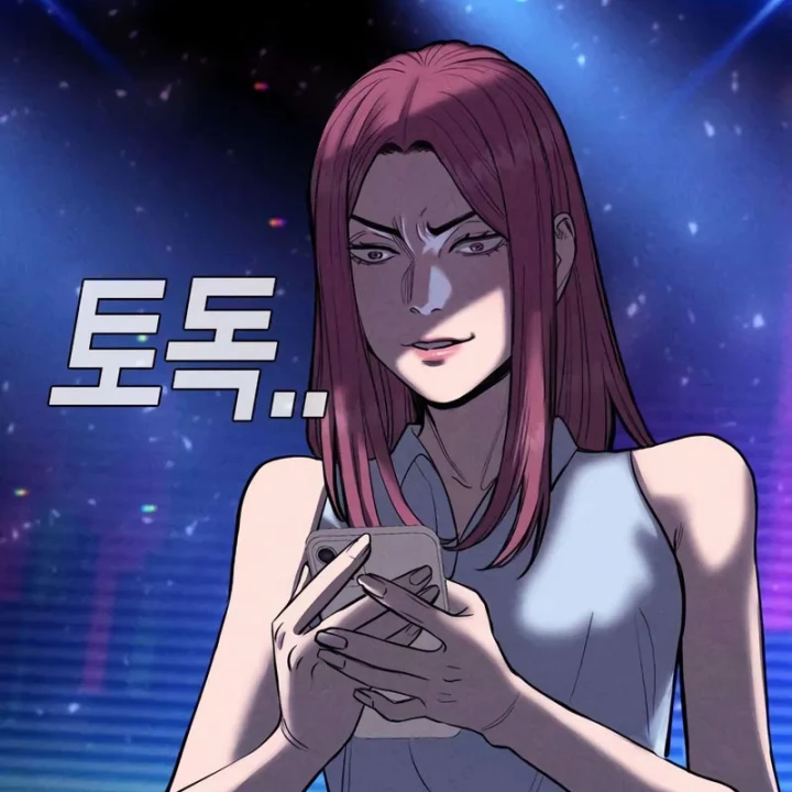 Nợ Máu Trả Máu Chapter 10 - 164
