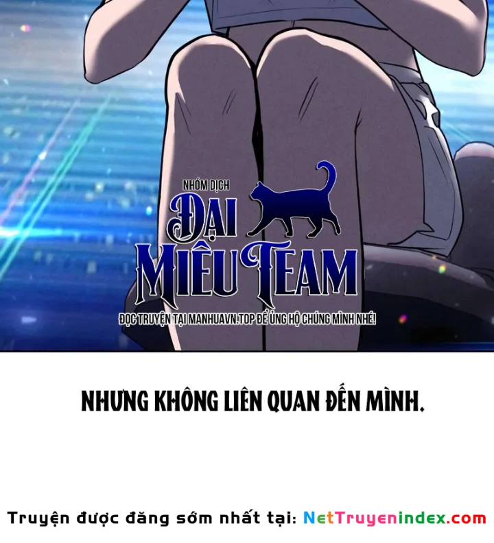 Nợ Máu Trả Máu Chapter 10 - 165