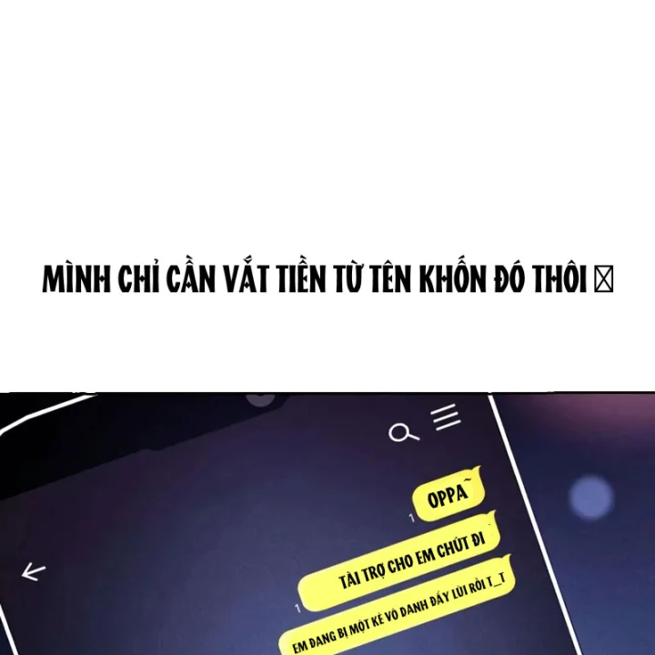 Nợ Máu Trả Máu Chapter 10 - 166