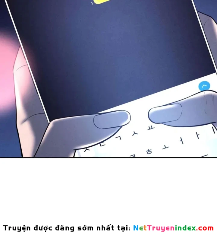 Nợ Máu Trả Máu Chapter 10 - 167
