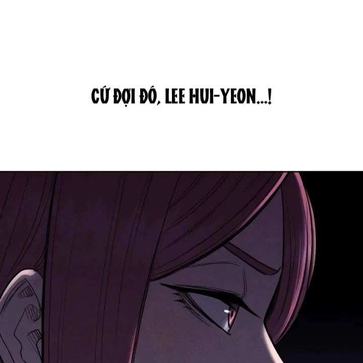Nợ Máu Trả Máu Chapter 10 - 168