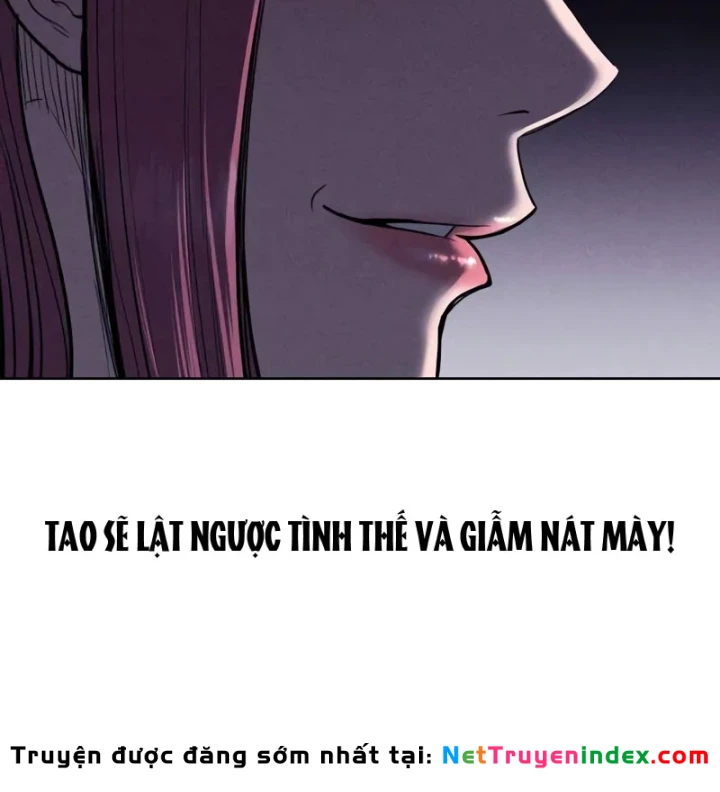 Nợ Máu Trả Máu Chapter 10 - 169