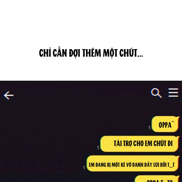 Nợ Máu Trả Máu Chapter 10 - 170