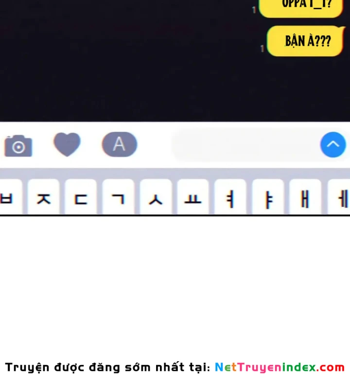 Nợ Máu Trả Máu Chapter 10 - 171