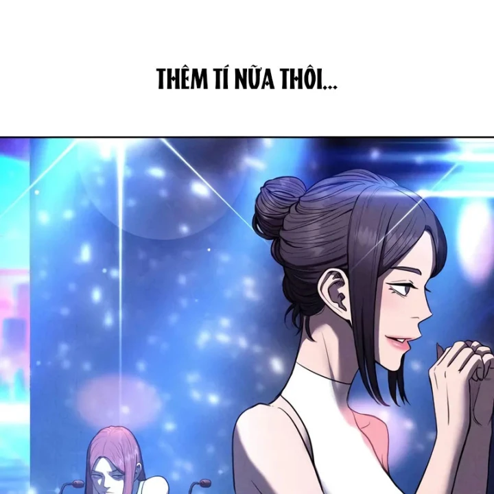 Nợ Máu Trả Máu Chapter 10 - 172