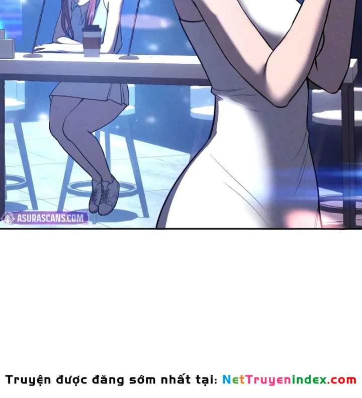 Nợ Máu Trả Máu Chapter 10 - 173