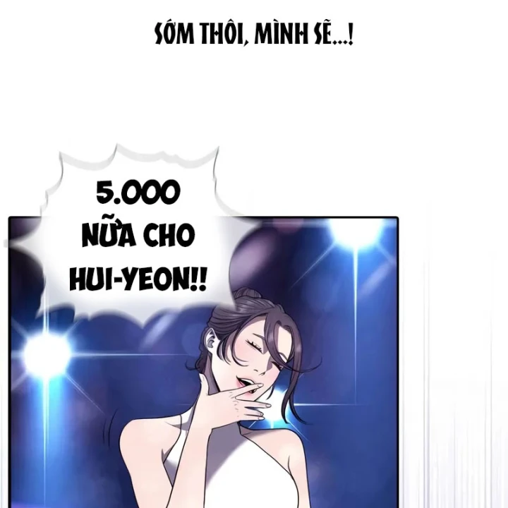 Nợ Máu Trả Máu Chapter 10 - 174