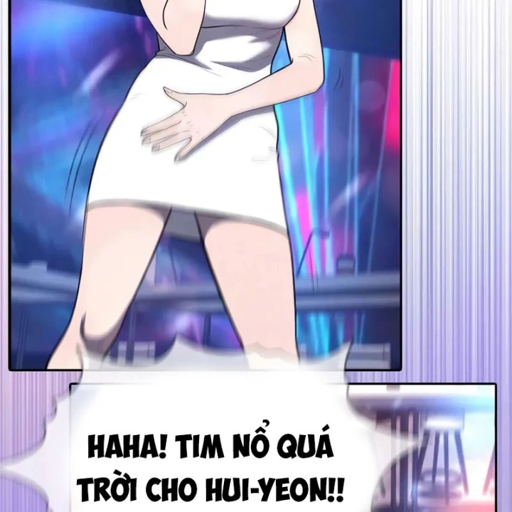 Nợ Máu Trả Máu Chapter 10 - 175