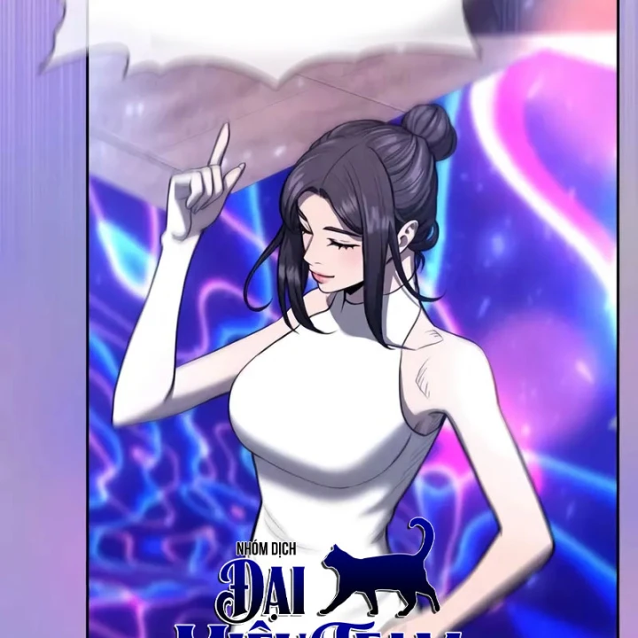 Nợ Máu Trả Máu Chapter 10 - 176