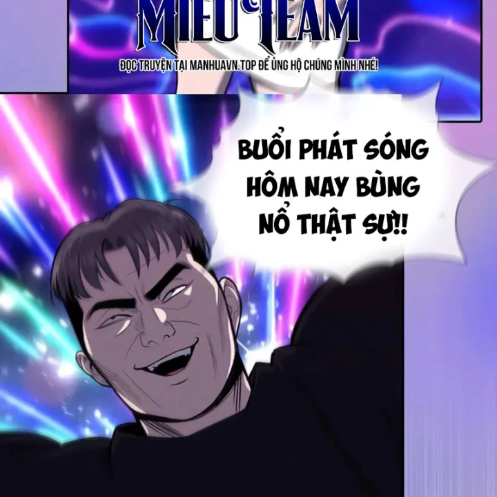 Nợ Máu Trả Máu Chapter 10 - 177