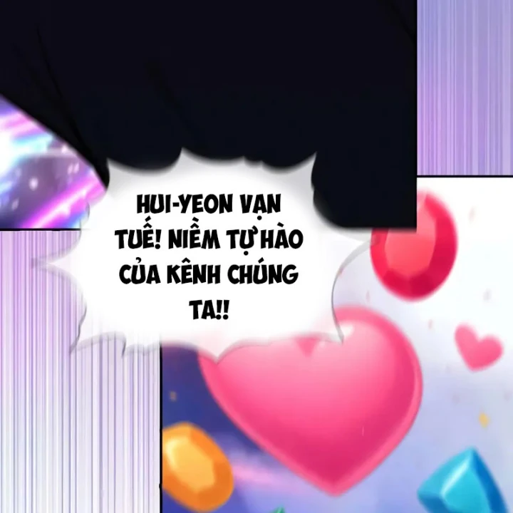 Nợ Máu Trả Máu Chapter 10 - 178