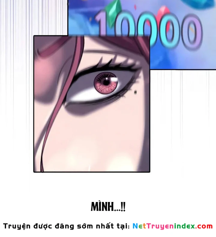 Nợ Máu Trả Máu Chapter 10 - 179