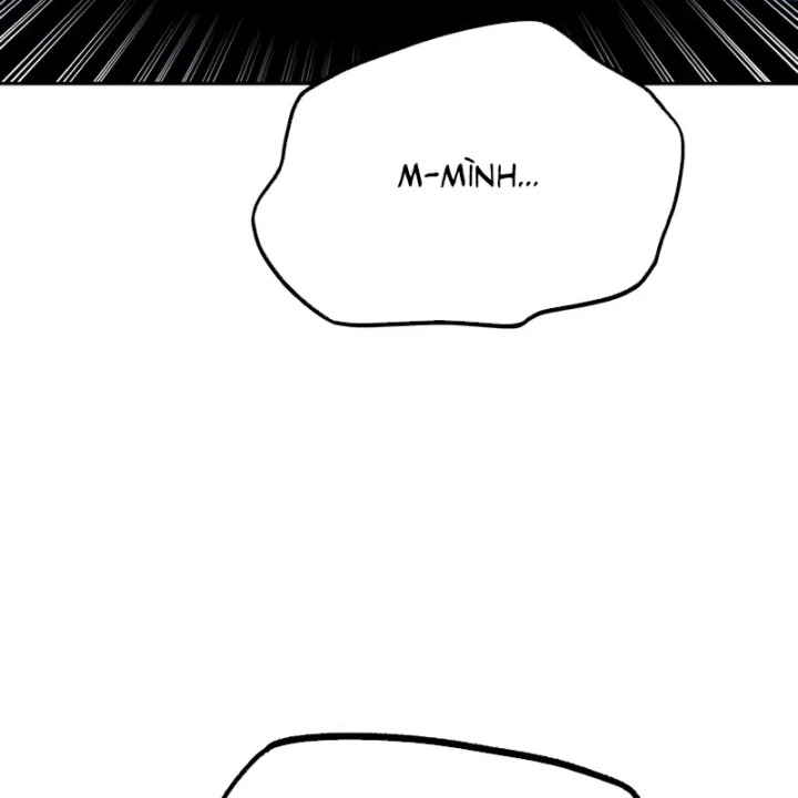 Nợ Máu Trả Máu Chapter 10 - 182