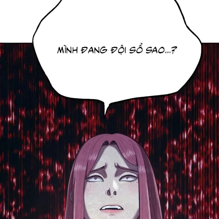 Nợ Máu Trả Máu Chapter 10 - 183
