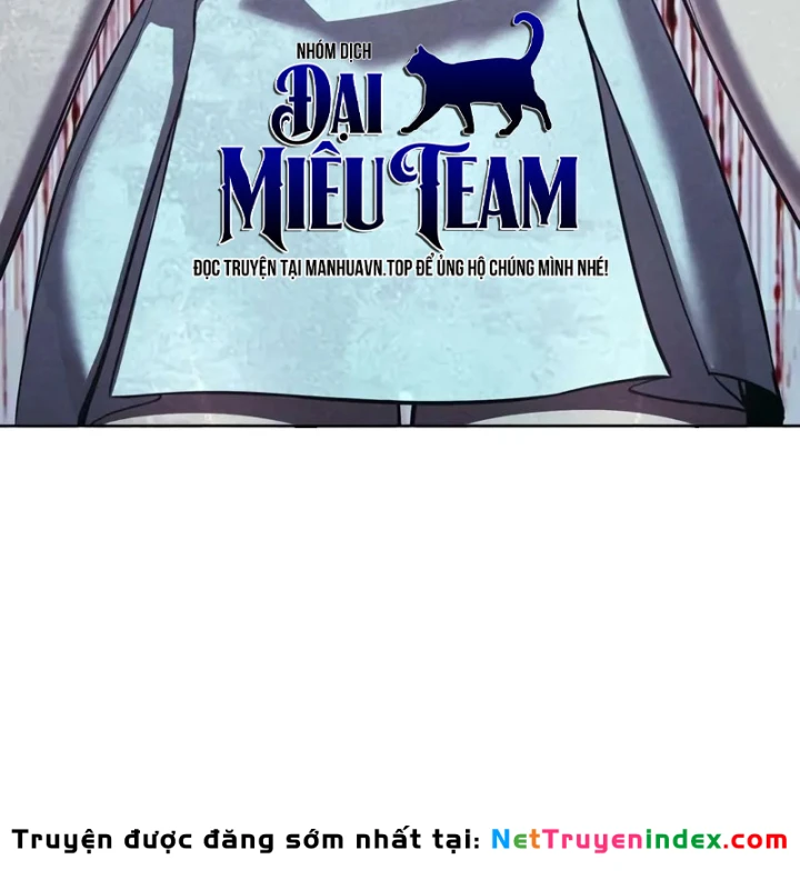 Nợ Máu Trả Máu Chapter 10 - 185