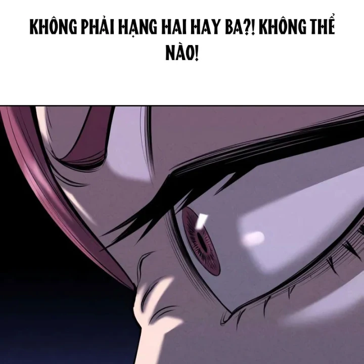 Nợ Máu Trả Máu Chapter 10 - 186
