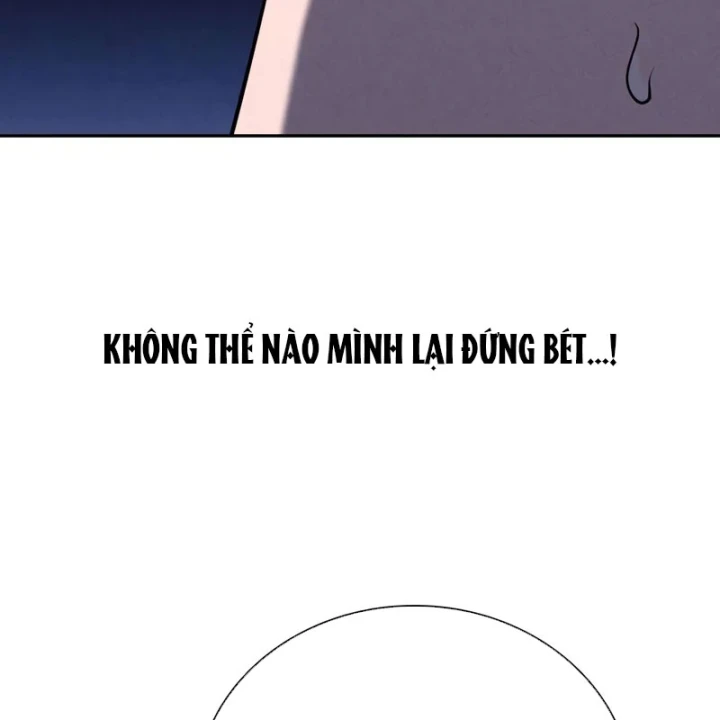 Nợ Máu Trả Máu Chapter 10 - 187