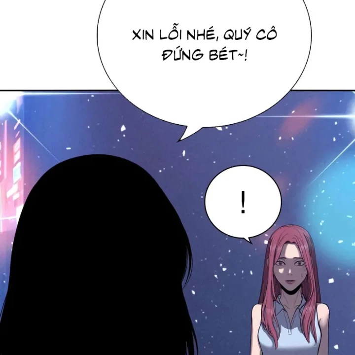 Nợ Máu Trả Máu Chapter 10 - 188