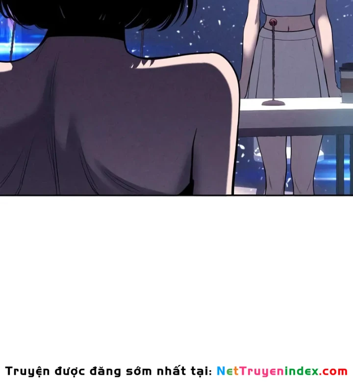 Nợ Máu Trả Máu Chapter 10 - 189