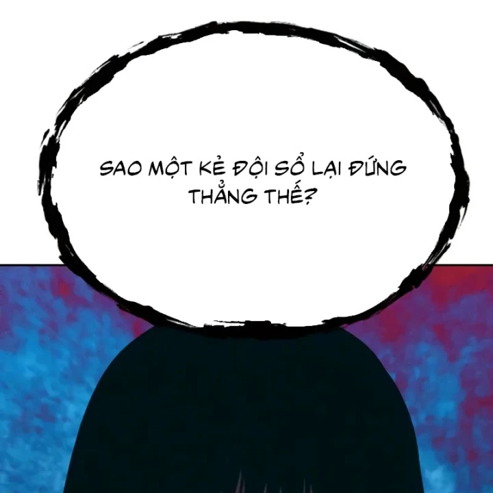 Nợ Máu Trả Máu Chapter 10 - 190