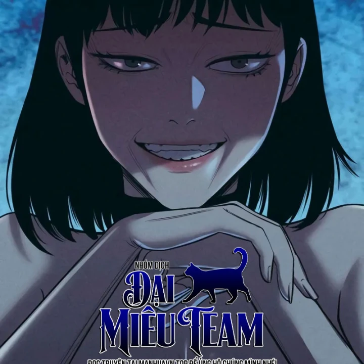Nợ Máu Trả Máu Chapter 10 - 191