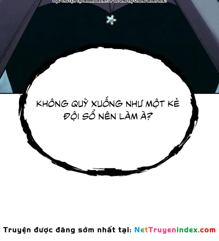 Nợ Máu Trả Máu Chapter 10 - 192