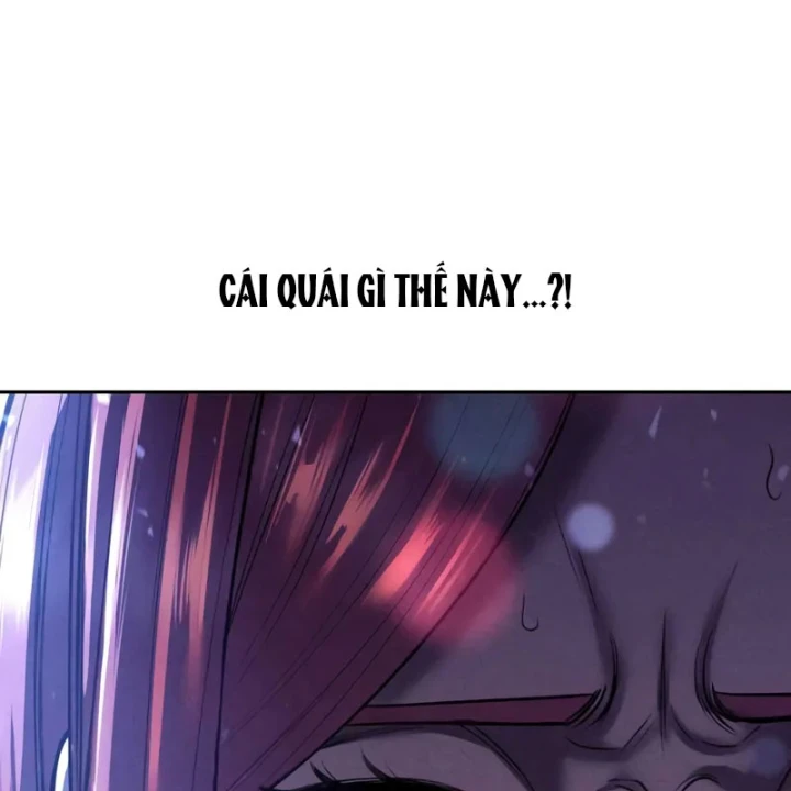 Nợ Máu Trả Máu Chapter 10 - 193
