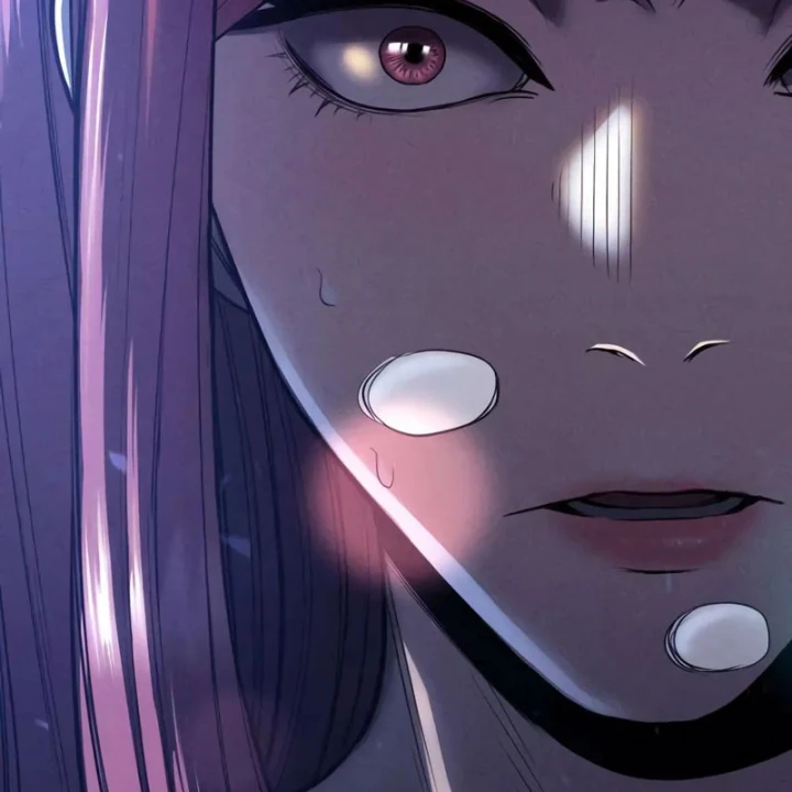 Nợ Máu Trả Máu Chapter 10 - 194